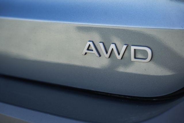 new 2026 Nissan Kicks car, priced at $26,775