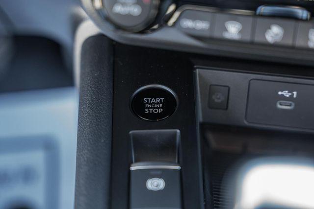 new 2026 Nissan Kicks car, priced at $26,775