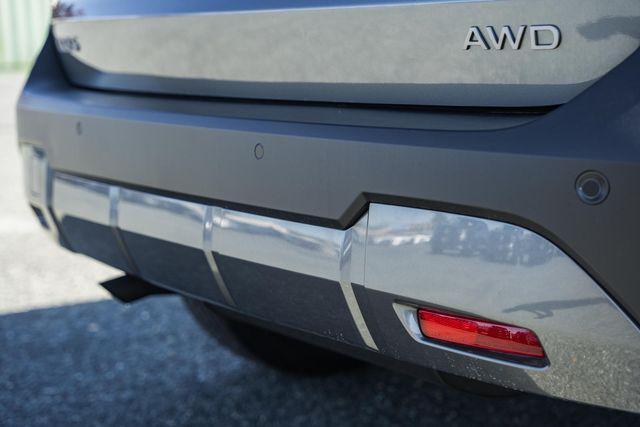 new 2026 Nissan Kicks car, priced at $26,775