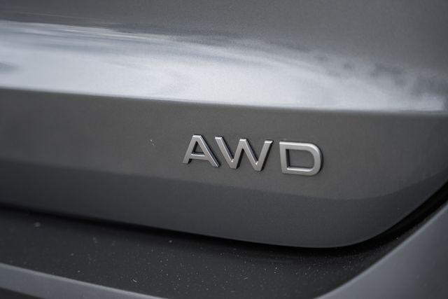 used 2025 Nissan Kicks car, priced at $23,500