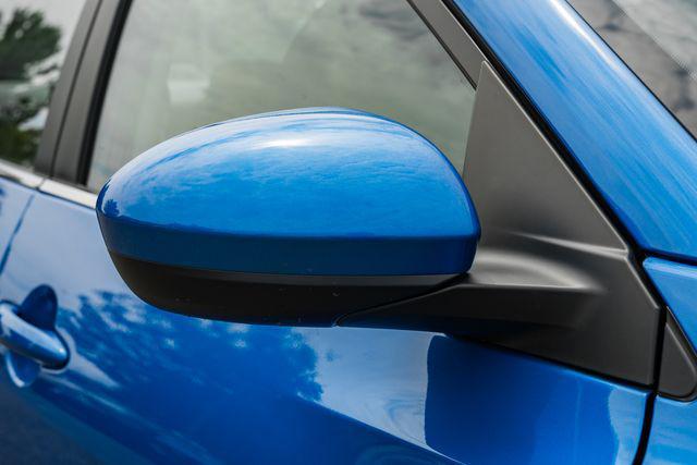 new 2025 Nissan Sentra car, priced at $24,295