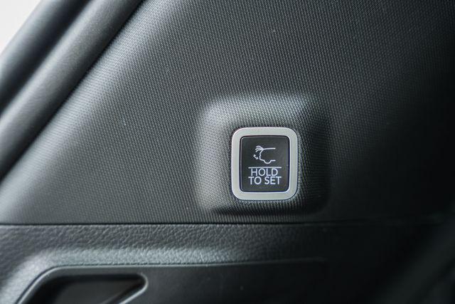 used 2022 Jeep Grand Cherokee car, priced at $42,000