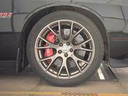 used 2015 Dodge Challenger car, priced at $33,000