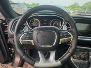 used 2015 Dodge Challenger car, priced at $33,000