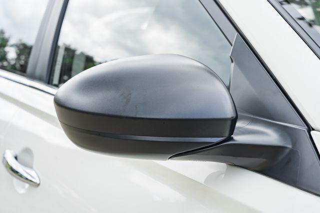 new 2025 Nissan Altima car, priced at $25,925