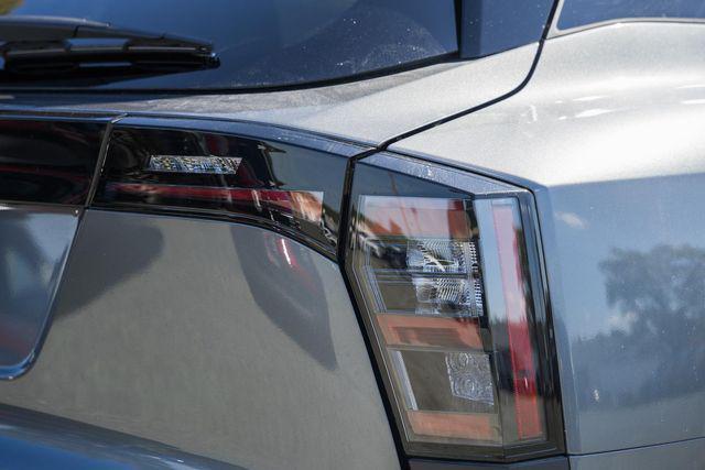 new 2026 Nissan Kicks car, priced at $27,075