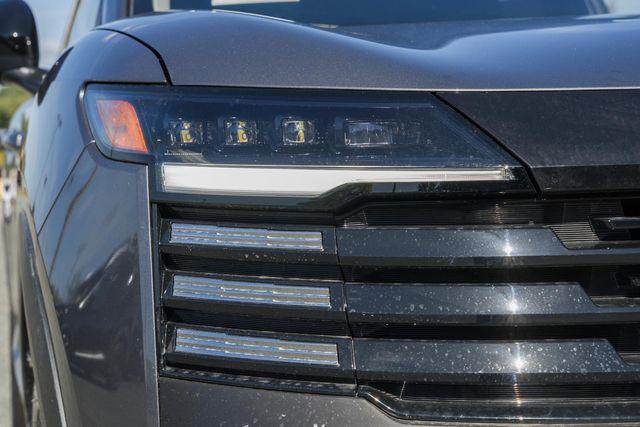 new 2026 Nissan Kicks car, priced at $27,075