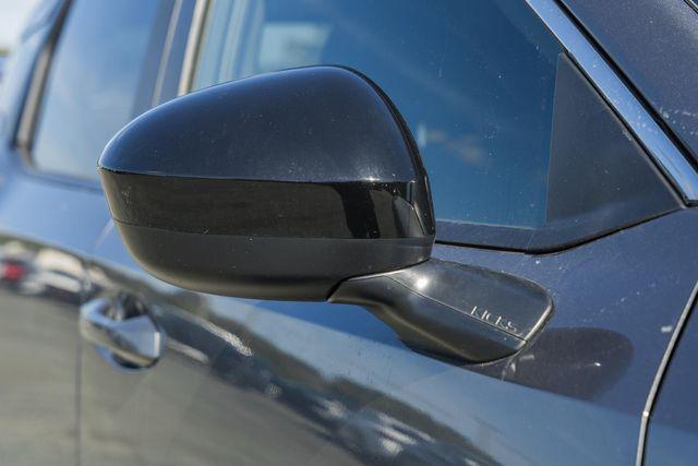 new 2026 Nissan Kicks car, priced at $27,075