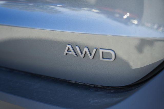 new 2026 Nissan Kicks car, priced at $27,075