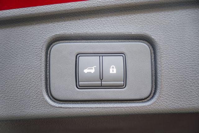 new 2025 Nissan Pathfinder car, priced at $49,510