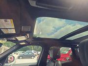 used 2022 Land Rover Range Rover Sport car, priced at $52,500