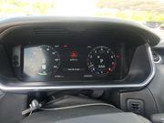 used 2022 Land Rover Range Rover Sport car, priced at $52,500