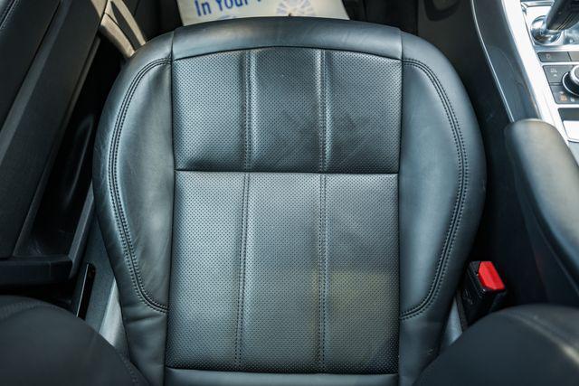 used 2022 Land Rover Range Rover Sport car, priced at $50,000