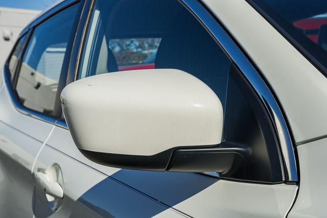 used 2022 Nissan Rogue Sport car, priced at $20,000