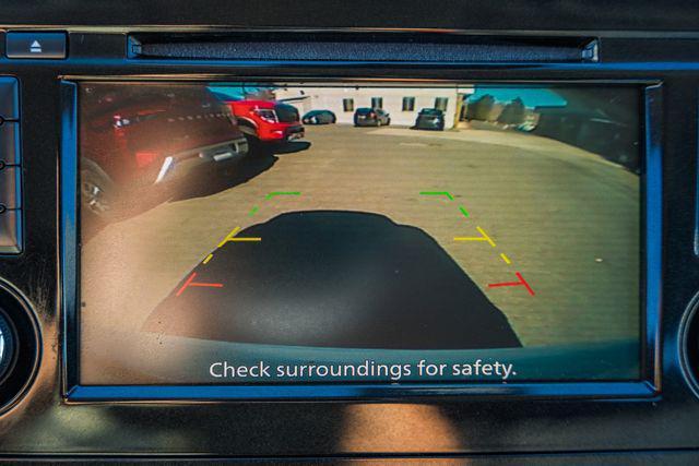 used 2022 Nissan Rogue Sport car, priced at $20,000