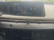 used 2024 Nissan ARIYA car, priced at $25,000