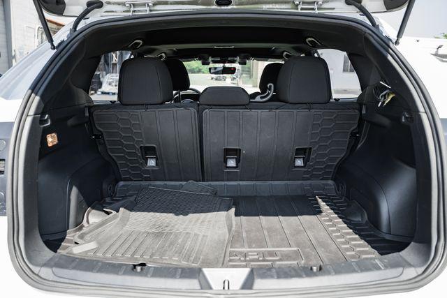 used 2019 Subaru Impreza car, priced at $17,500