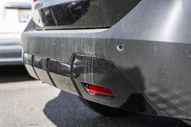 new 2026 Nissan Kicks car, priced at $25,195