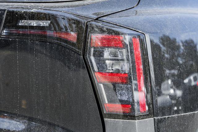 new 2026 Nissan Kicks car, priced at $25,195