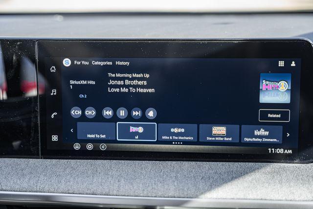 new 2026 Nissan Kicks car, priced at $25,195