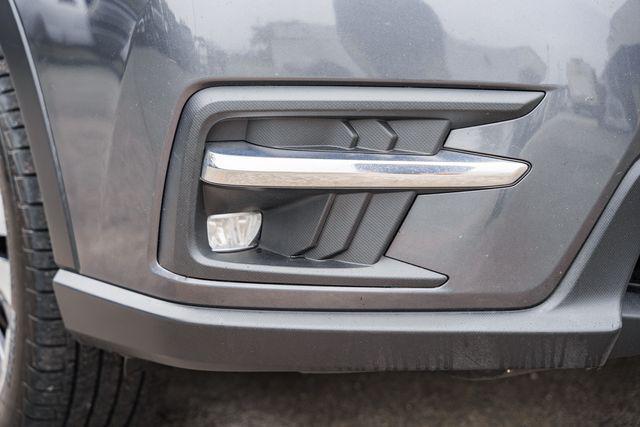 used 2022 Subaru Ascent car, priced at $22,990