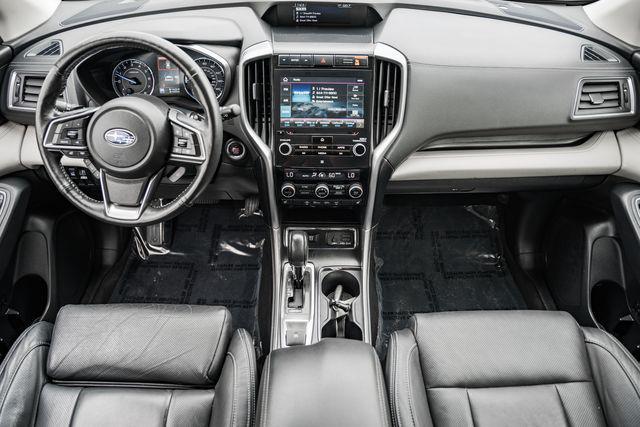 used 2022 Subaru Ascent car, priced at $22,990