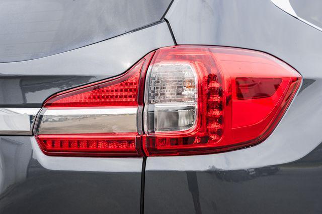 used 2022 Subaru Ascent car, priced at $22,990