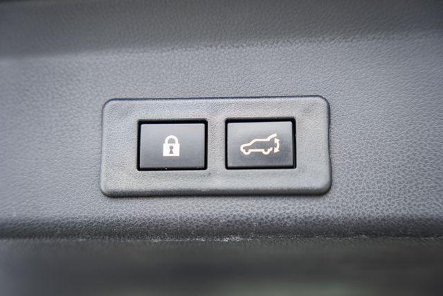 used 2022 Subaru Ascent car, priced at $22,990