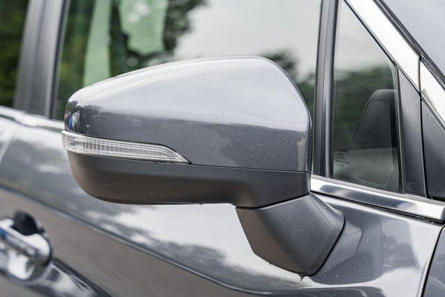 used 2022 Subaru Ascent car, priced at $22,990