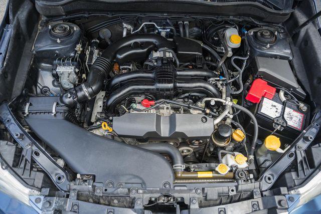 used 2014 Subaru Forester car, priced at $20,000