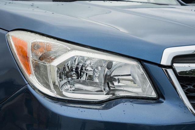 used 2014 Subaru Forester car, priced at $18,500