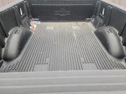 used 2022 Ford F-150 car, priced at $40,000