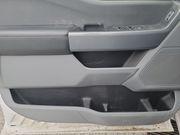 used 2022 Ford F-150 car, priced at $40,000