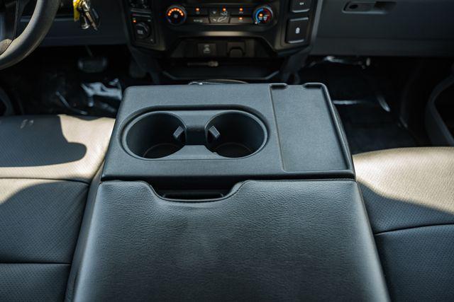used 2022 Ford F-150 car, priced at $38,500