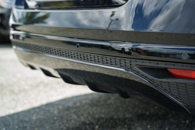 new 2025 Nissan Altima car, priced at $28,750