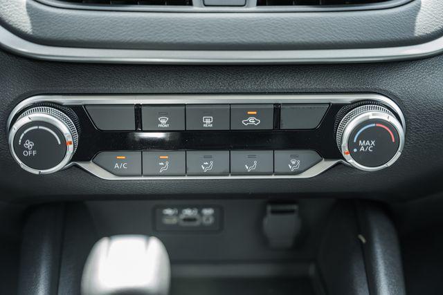 new 2025 Nissan Altima car, priced at $28,750