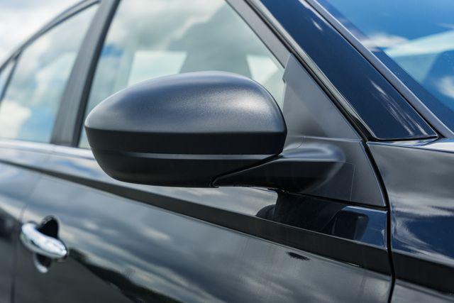 new 2025 Nissan Altima car, priced at $28,750