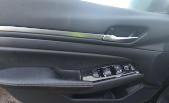 used 2025 Nissan Altima car, priced at $28,000