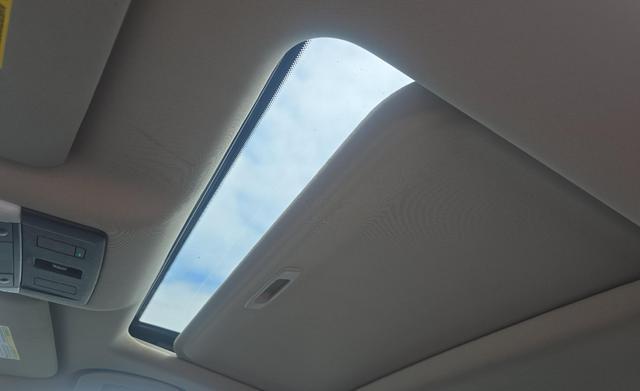 used 2025 Nissan Altima car, priced at $28,000