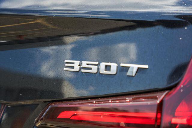 used 2021 Cadillac XT4 car, priced at $22,000