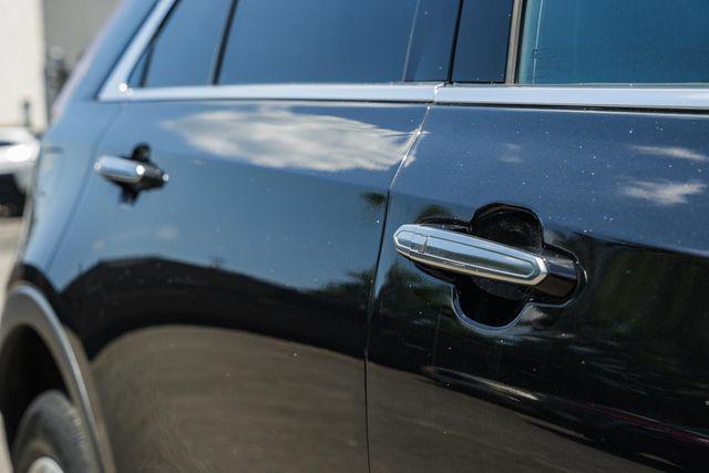 used 2021 Cadillac XT4 car, priced at $22,000