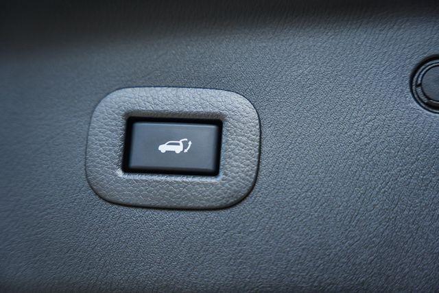 used 2021 INFINITI QX80 car, priced at $28,500
