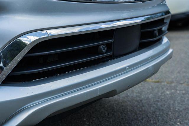 used 2021 INFINITI QX80 car, priced at $28,500