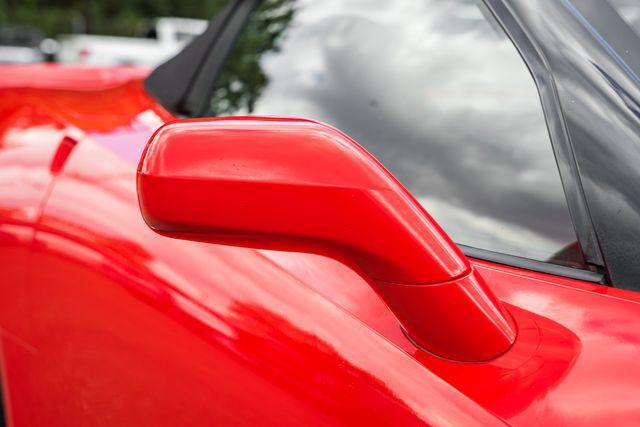 used 2014 Chevrolet Corvette Stingray car, priced at $36,500