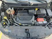 used 2023 Chrysler Pacifica car, priced at $23,500
