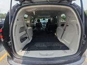 used 2023 Chrysler Pacifica car, priced at $23,500