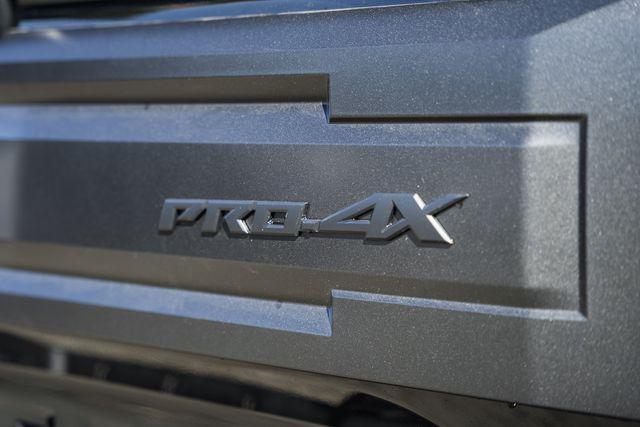 new 2026 Nissan Frontier car, priced at $42,939