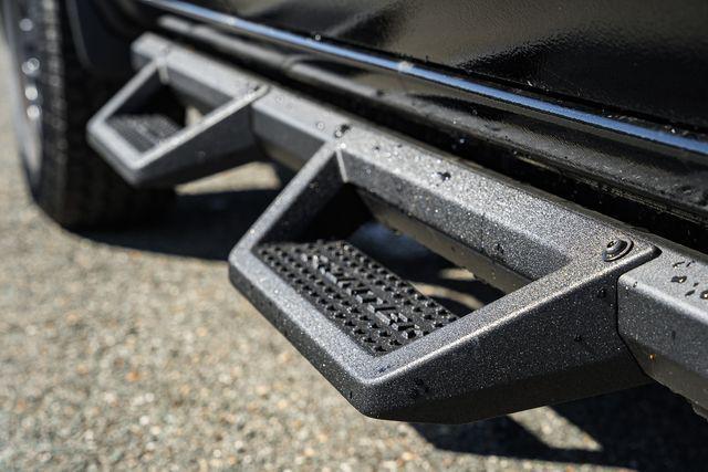 new 2026 Nissan Frontier car, priced at $42,939