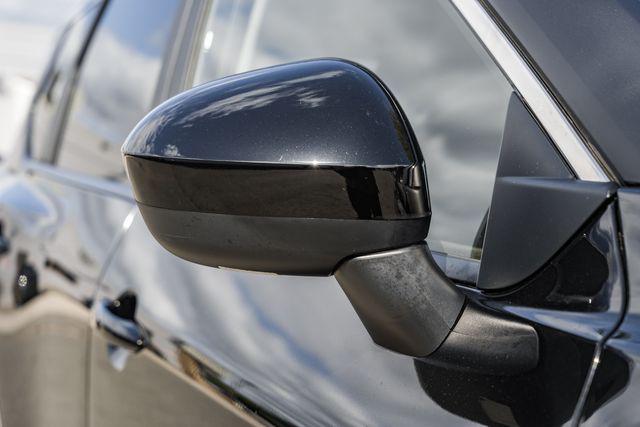 used 2023 Nissan Rogue car, priced at $23,000