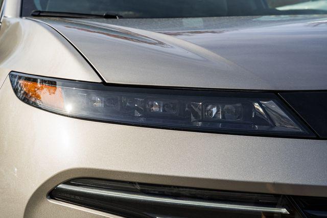 new 2026 Nissan Murano car, priced at $47,495